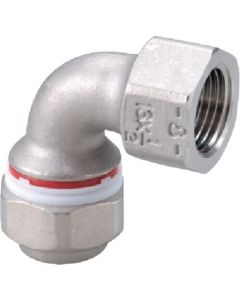 Mechanical Joint fittings (Stainless) 1อัน
