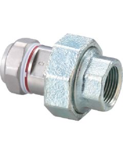 Mechanical Joint fittings (Stainless) 1อัน