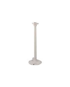 Pole stand 1อัน