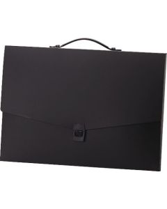 Carrying Bag