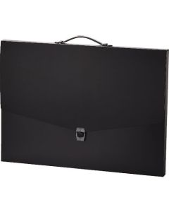 Carrying Bag