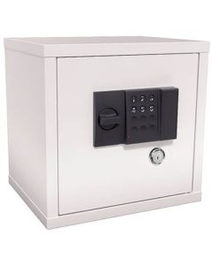 Fire Proof Safe 1อัน