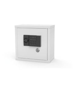 Fire Proof Safe 1อัน