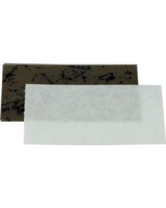 Parts for Pla-Jet