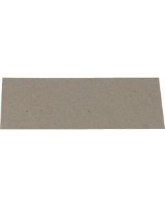 Supply Parts for Heating Processing Blower Pla-jet