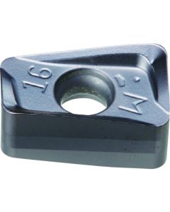 SHOULDER EXTREME INSERT 10 อัน อันละ 1 อัน