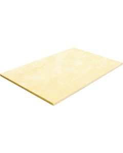 Hard Foaming Board