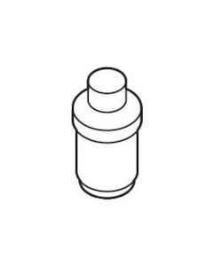 SPARE PART 1อัน