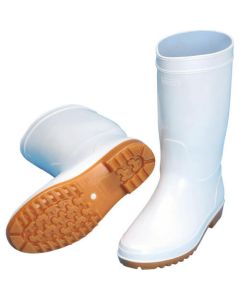 Oil Proof Boots 12คู่