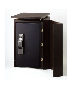 Cabinet 1อัน