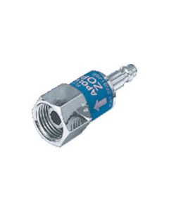 Flashback Arrestor Apollo Mini Tackle