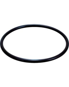 โอริง EPDM สำหรับตัวเรือน 5DCN/1LF