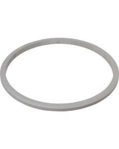 Parts for Filtration