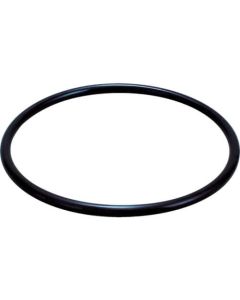 Parts for Filtration