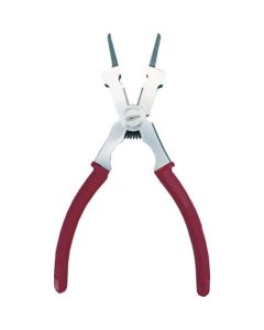 Pliers for Welding