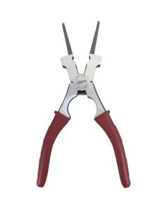 Pliers for Welding