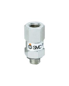 Vacuum Saving Valve