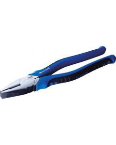 Side Cutting Pliers