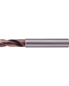 เครื่องเจาะคว้าน ZPB0800-TH