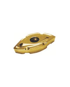 เม็ดมีดคัตเตอร์ ZPET250CE-N3 JS4060 JS4060