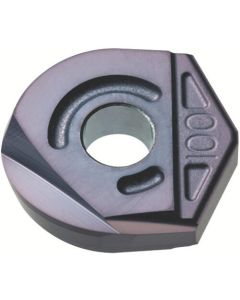 ZPFG250