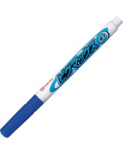 Pigmax พิมพ์ลายสีน้ำเงิน
