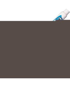 Pigmax Fine Print สีส้ม