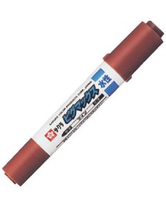 Pigmax Dual point 1เส้น