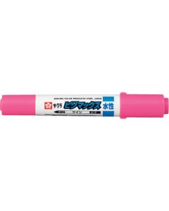 Pigmax Dual point 1เส้น