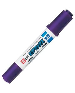Pigmax แฝดสีม่วง