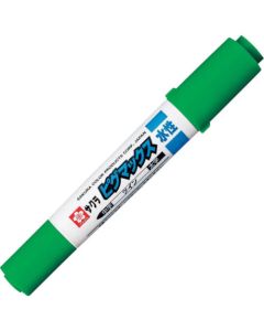 Pigmax Dual point 1เส้น