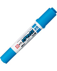 Pigmax Dual point 1เส้น