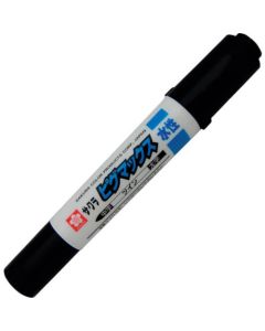 Pigmax Dual point 1เส้น