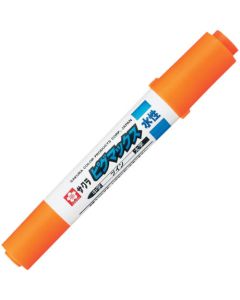 Pigmax Dual point 1เส้น