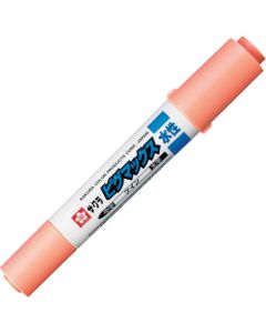 Pigmax Dual point 1เส้น