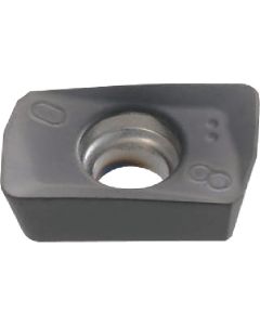 QM MAX Insert 10 อัน