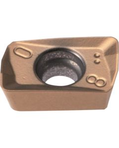QM MAX Insert 10 อัน