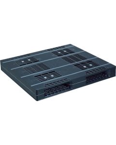 Plastic Pallet