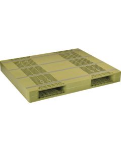 Plastic Pallet
