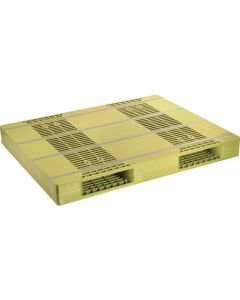 Plastic Pallet