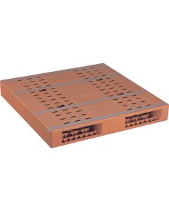 Plastic Pallet