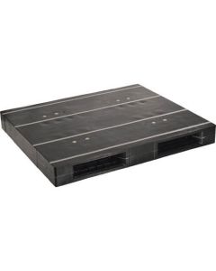 Plastic Pallet 1แผ่น