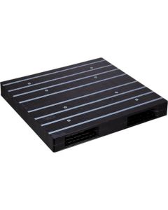 Plastic Pallet