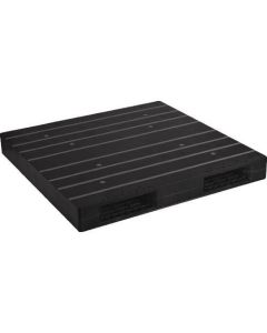 Plastic Pallet