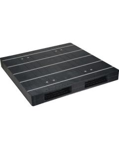 Plastic Pallet
