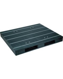 Plastic Pallet