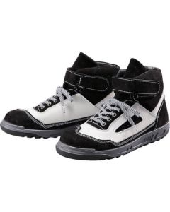 Safety Shoes