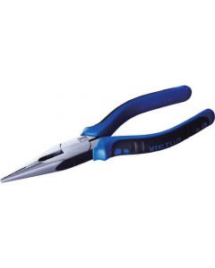 Long Nose Pliers