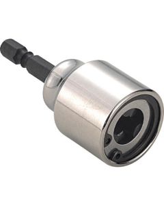ZR-966 1อัน