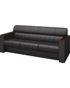 Sofa 1อัน